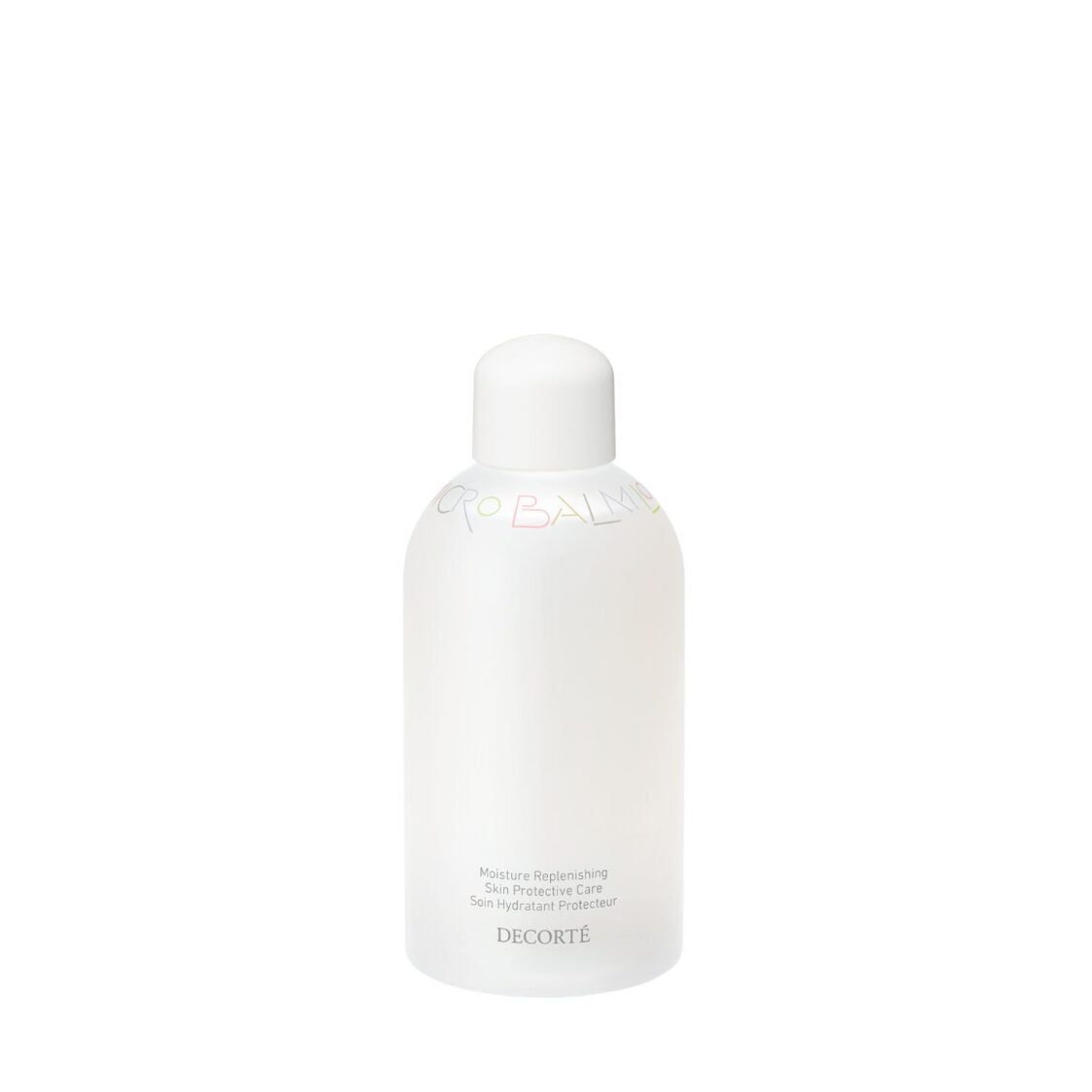 Decorté Micro Balm Lotion