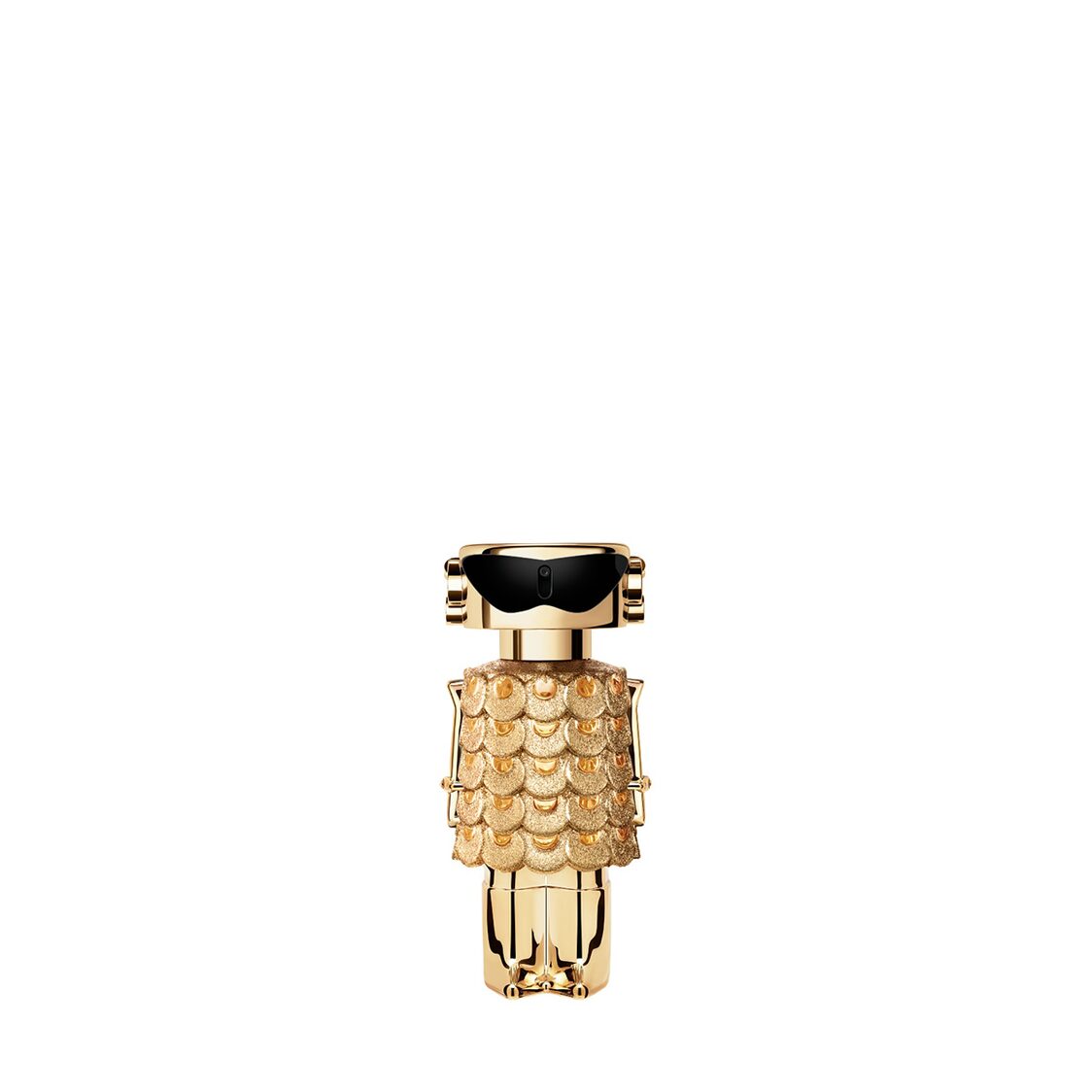 Rabanne Fame Intense EDP 80ml