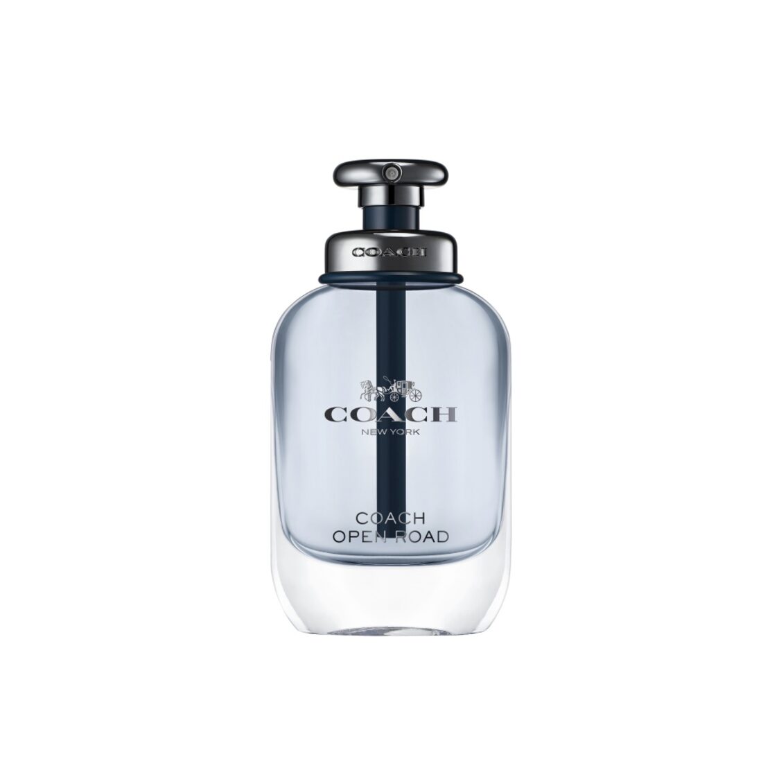 Coach Open Road EDT