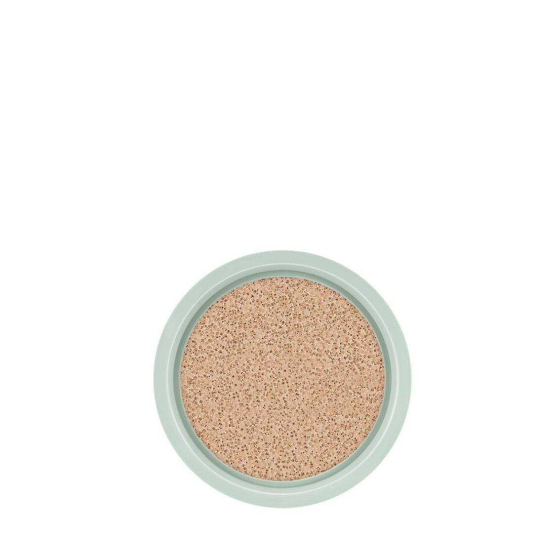 Laneige Neo Cushion Matte Refill