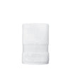 Charles Millen Signature Collection Egyptian Cotton Bath Towel – MAIA (VOIAGE series)