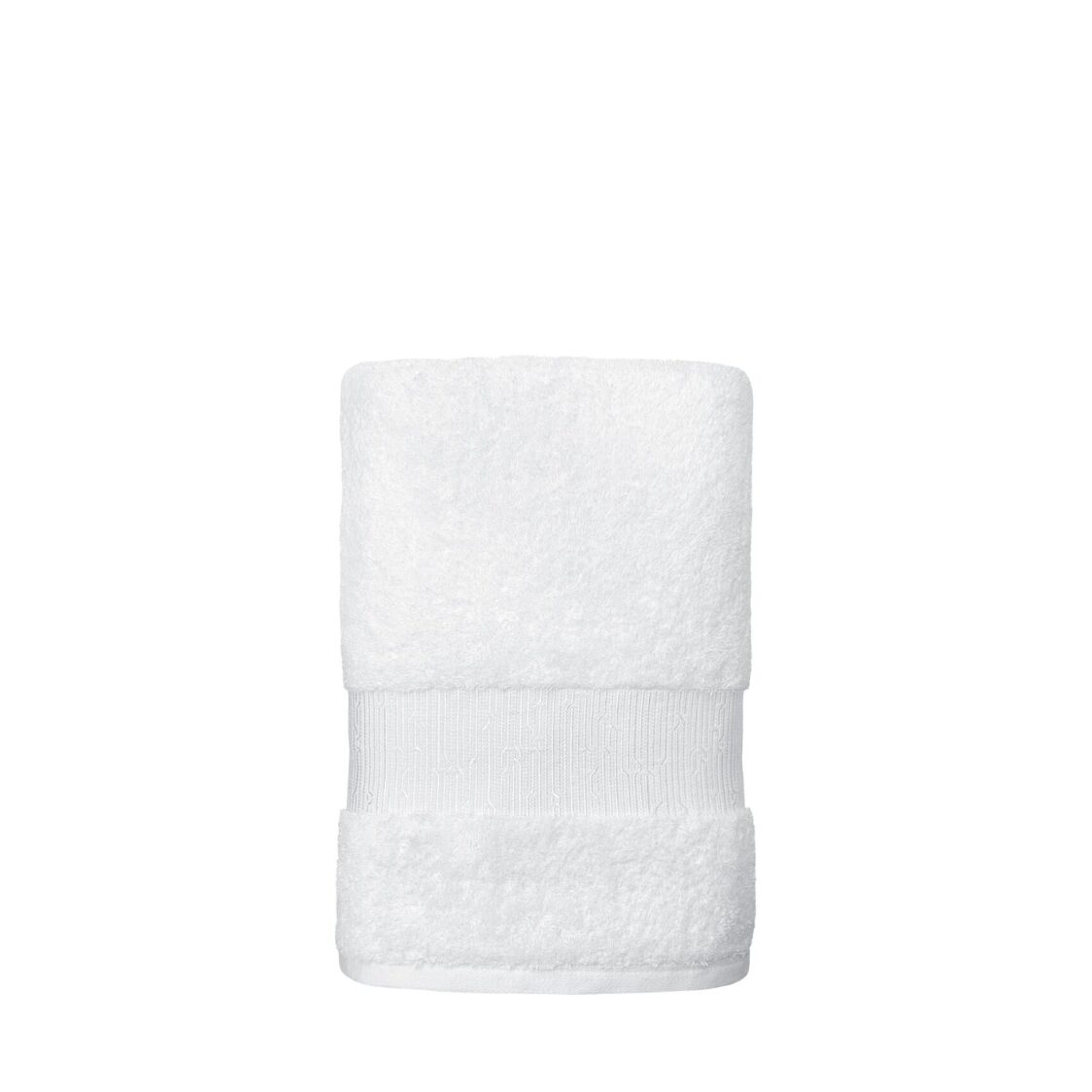 Charles Millen Signature Collection Egyptian Cotton Bath Towel – MAIA (VOIAGE series)
