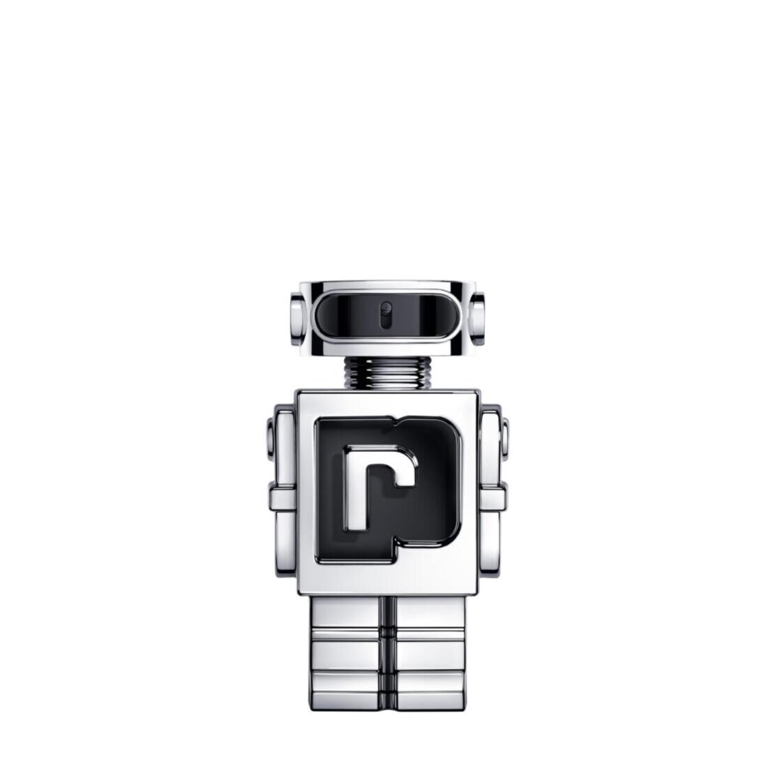 Rabanne Phantom EDT