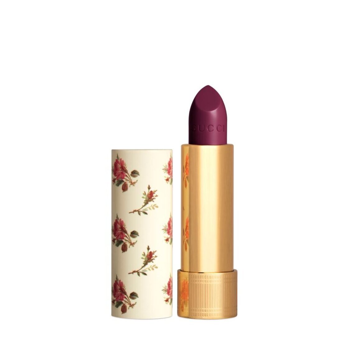 Gucci Rouge à Lèvres Voile Sheer Lipstick