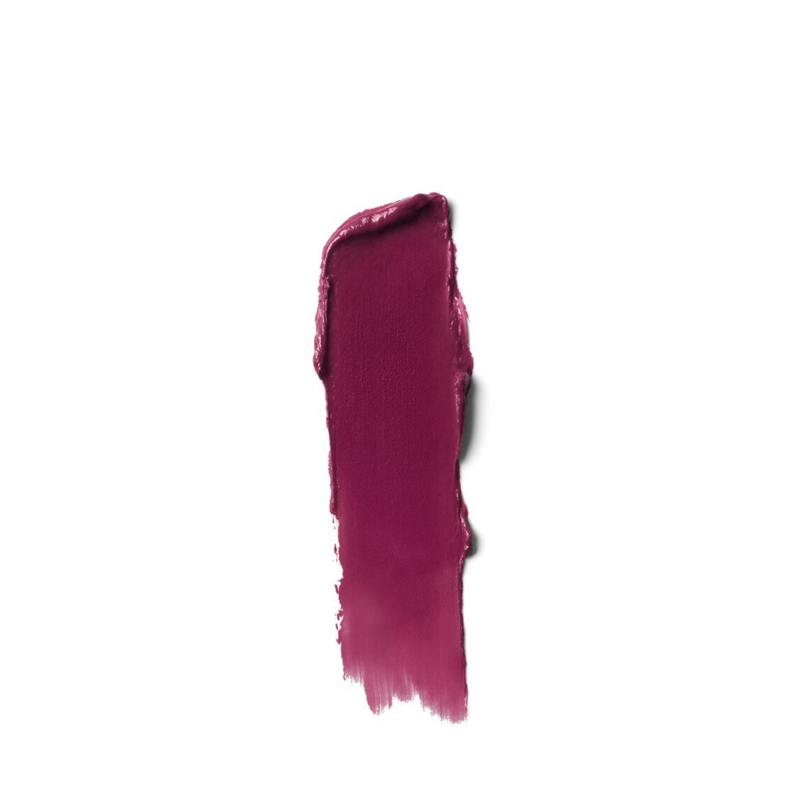 Gucci Rouge à Lèvres Voile Sheer Lipstick