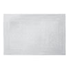 Charles Millen Signature Collection Charme Placemat - Dazzle