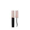 Decorté Luxscara Long 8.5ml