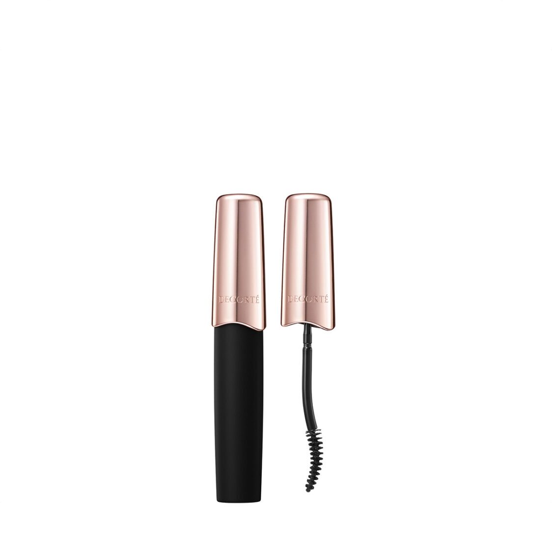 Decorté Luxscara Long 8.5ml