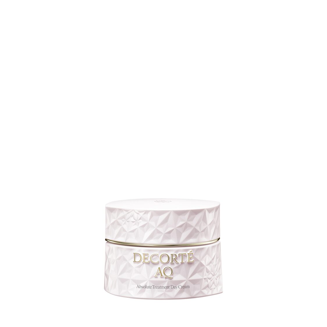 Decorté AQ Absolute Treatment Awakening Protective Day Cream