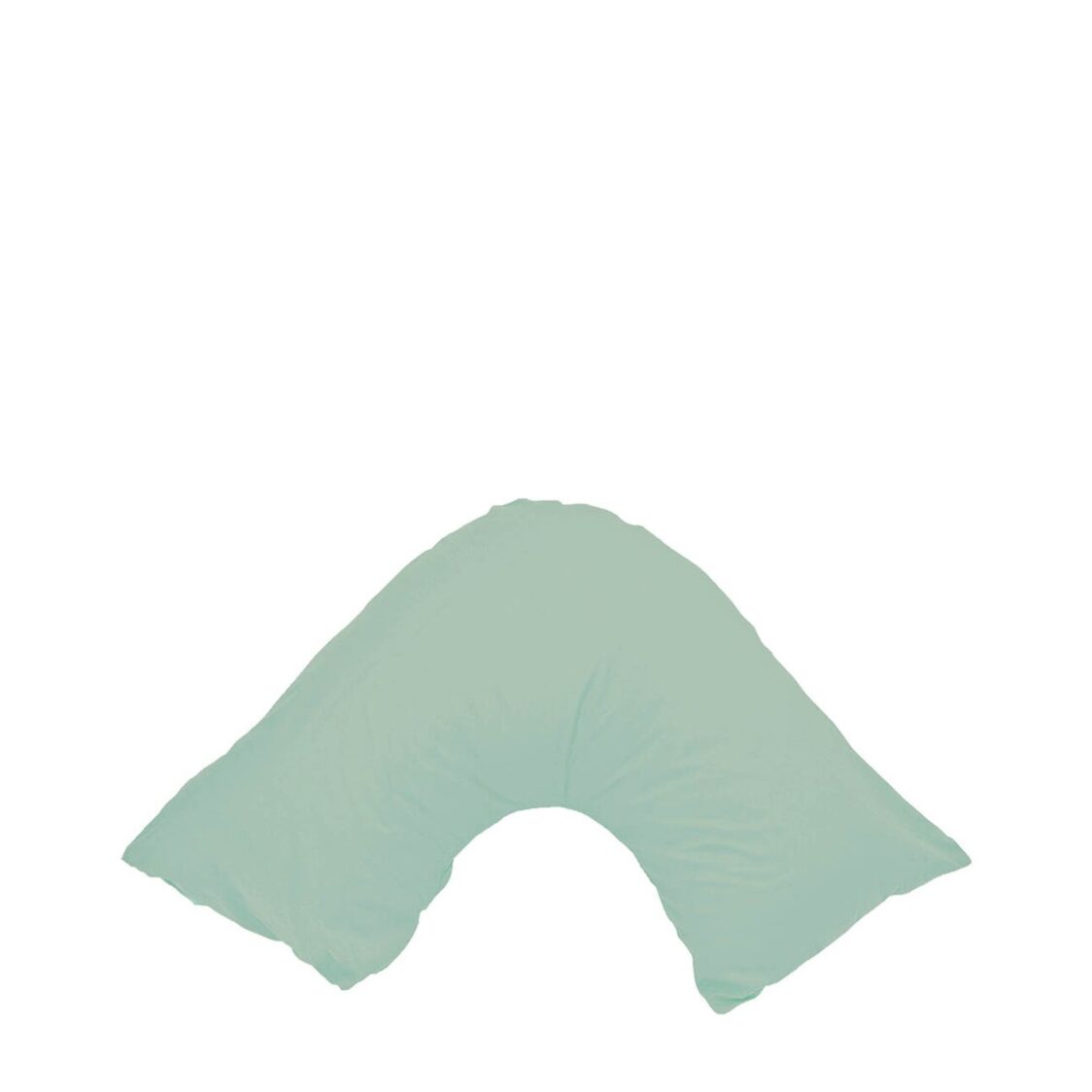 J. Rapee Cuddle U Coverwith Insert Green