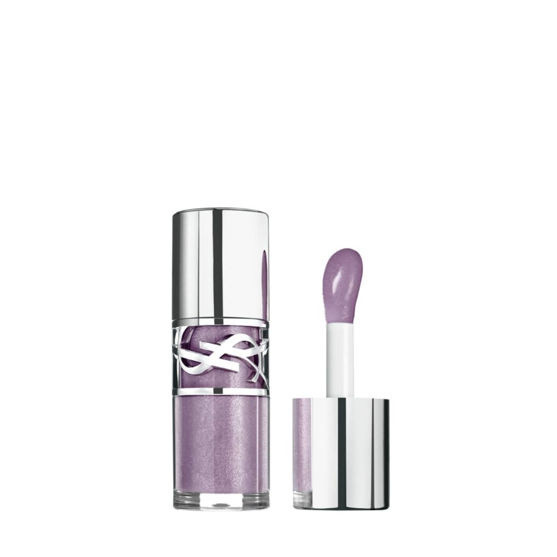 Yves Saint Laurent Loveshine Gloss