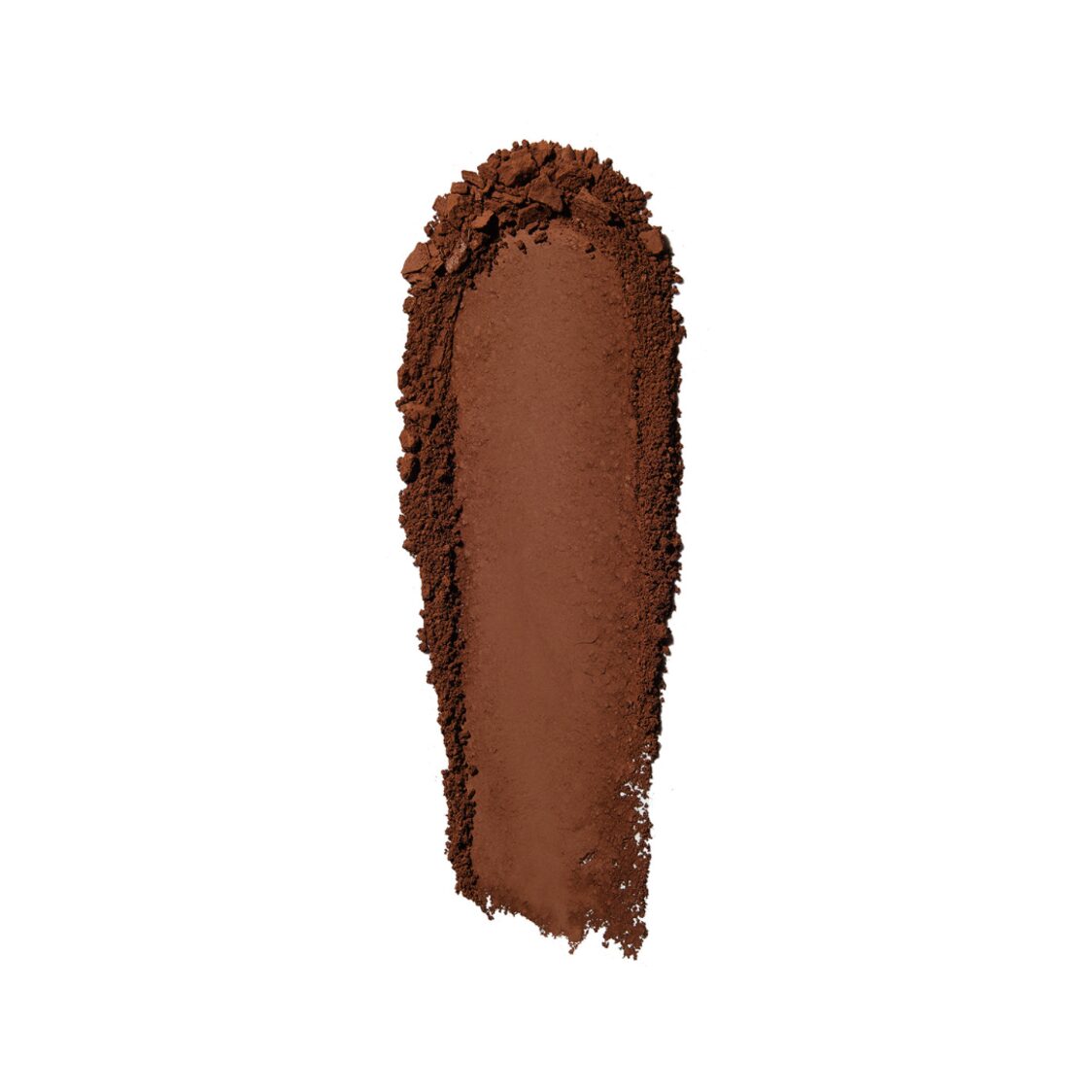 Bobbi Brown Bronzing Powder 9g