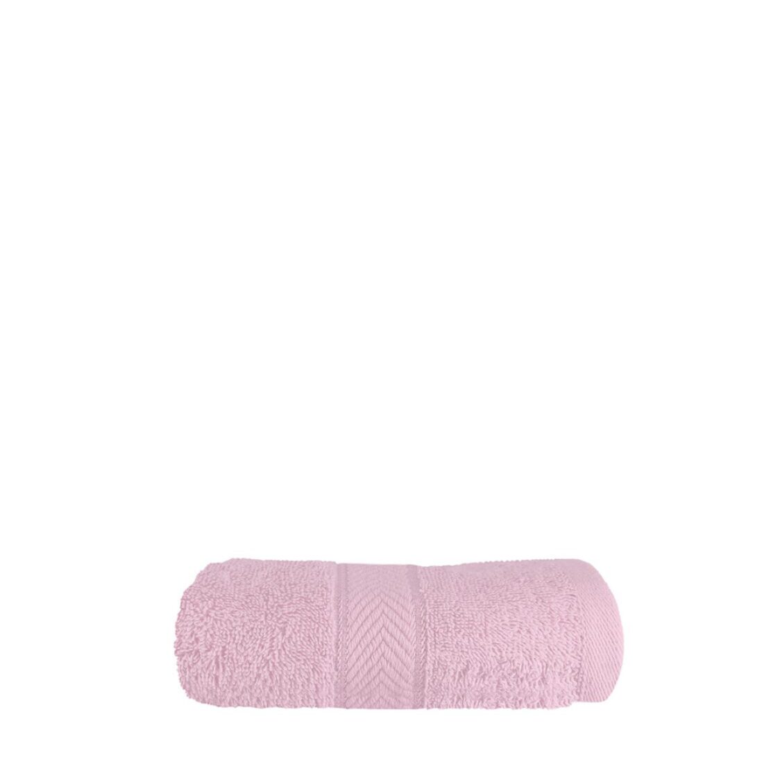 Suzanne Sobelle Garland Hand Towel