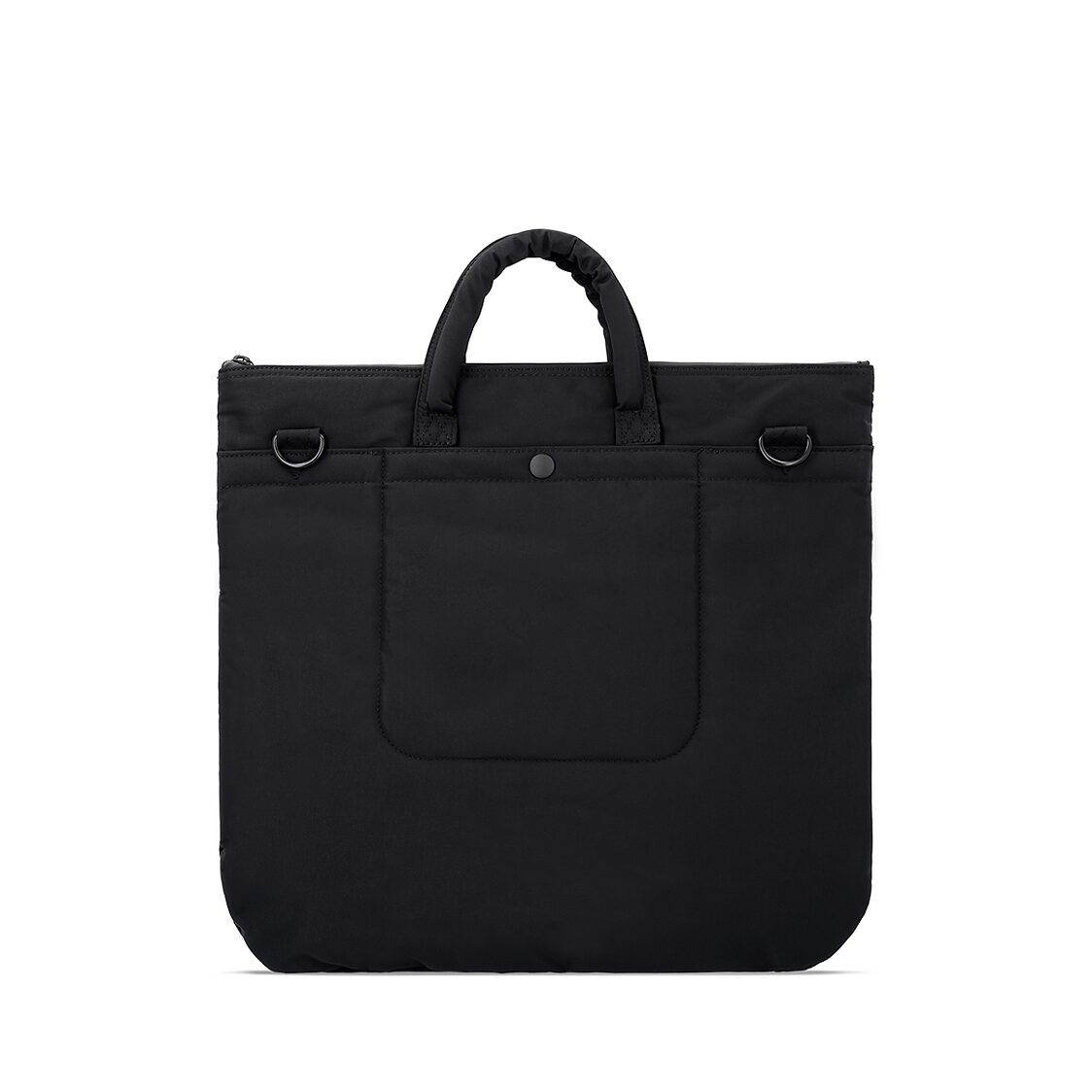 Sweetch HELMET BAG 003 Black