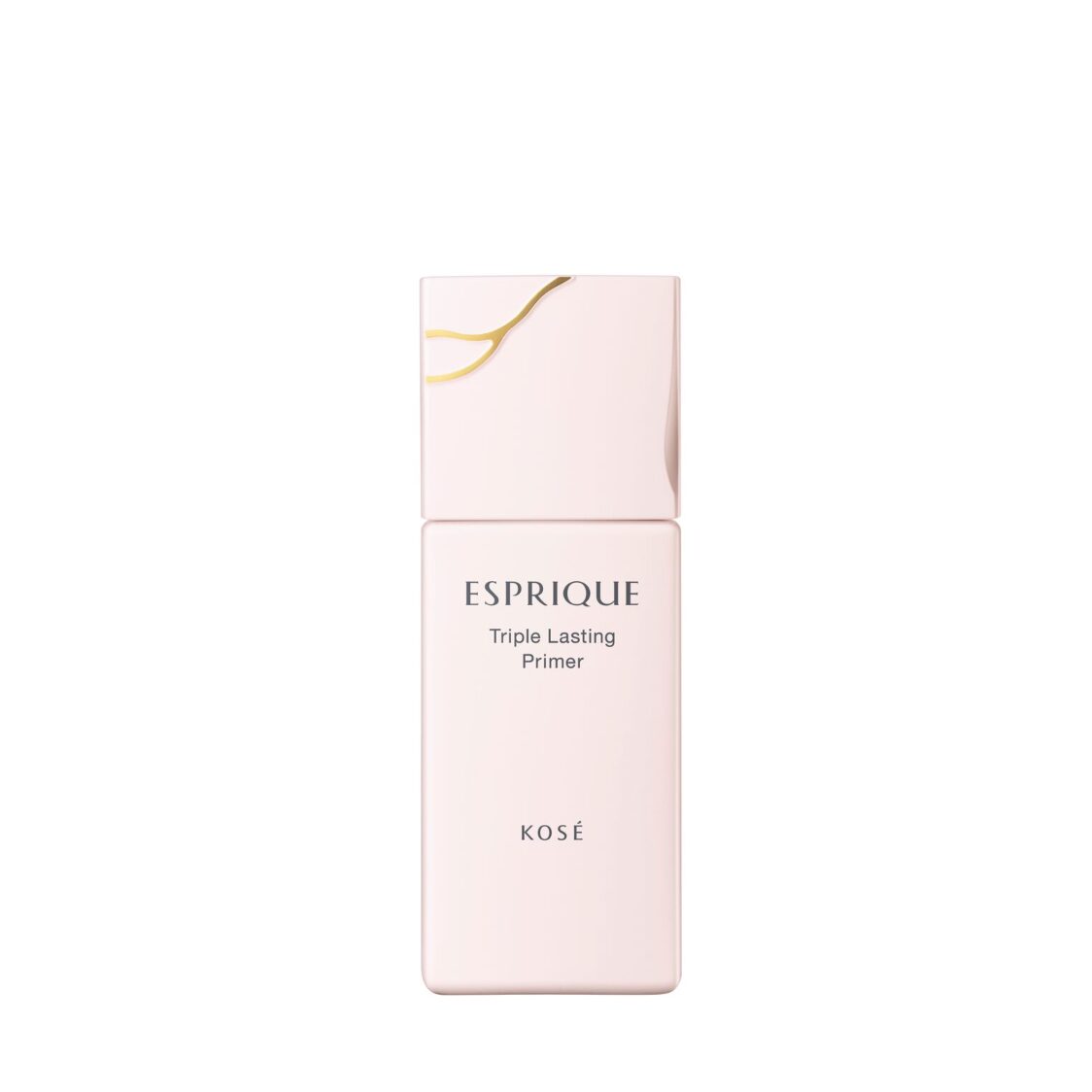 Kosé ESPRIQUE Triple Lasting Primer