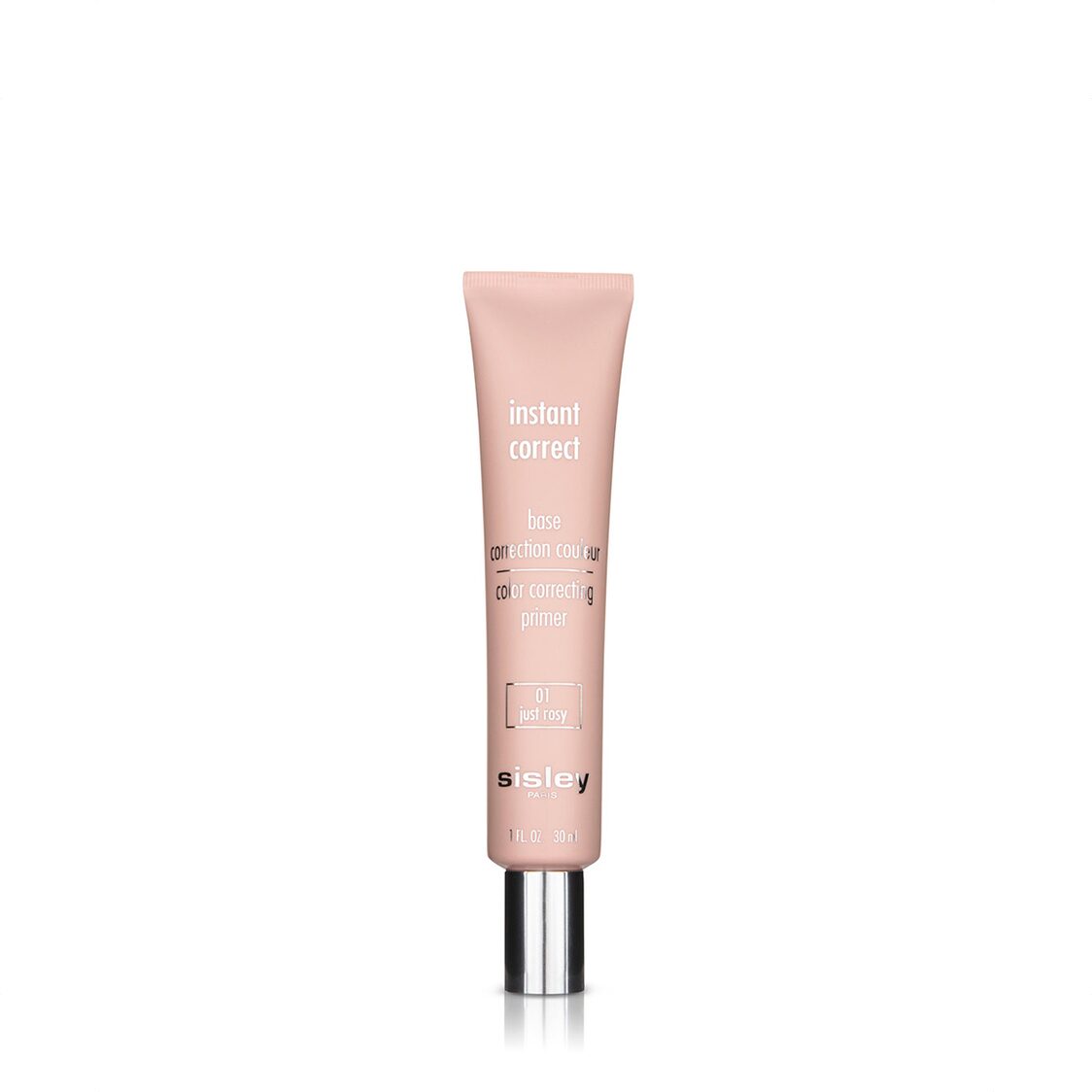 Sisley Instant Correct#1 Just Rosy
