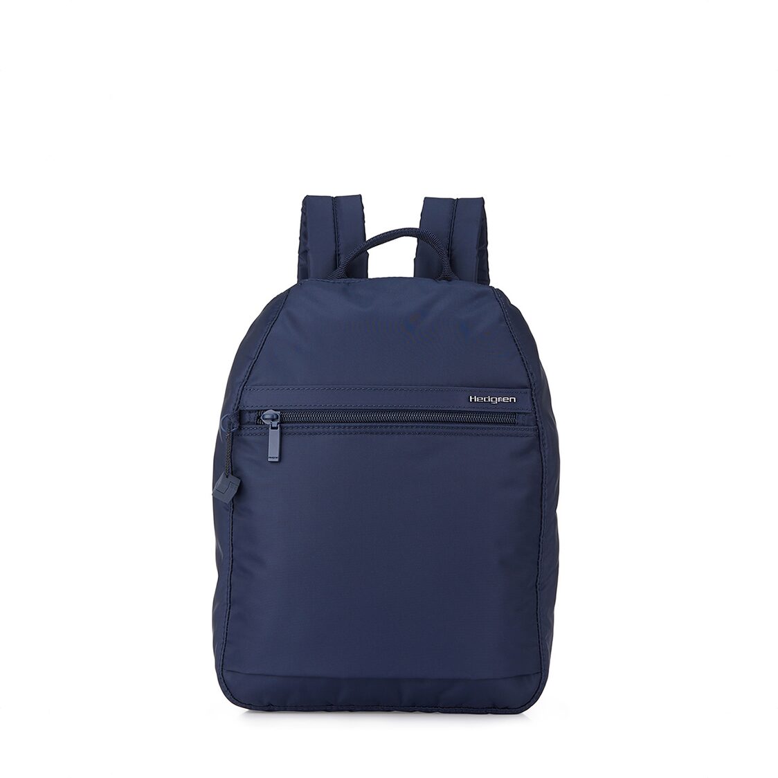 Hedgren Backpack Navy HIC11-479