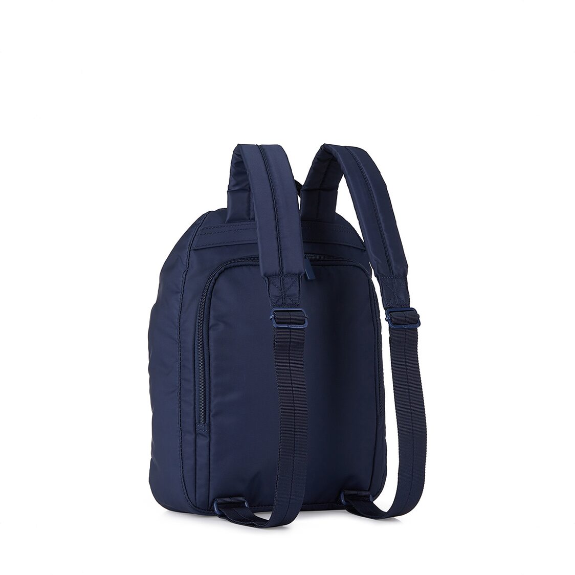Hedgren Backpack Navy HIC11-479