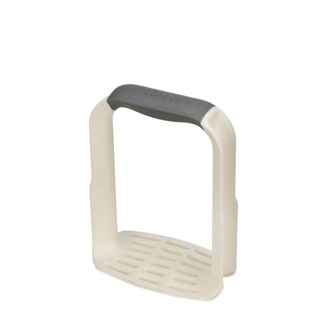 Joseph Joseph Easy-Mash Potato Masher