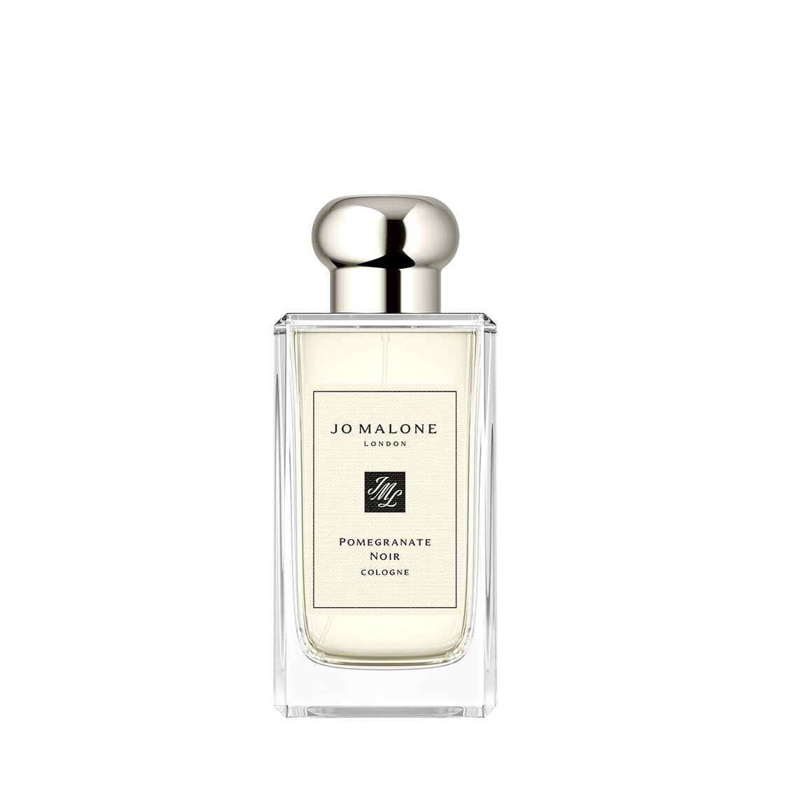 Jo Malone London Pomegranate Noir Cologne