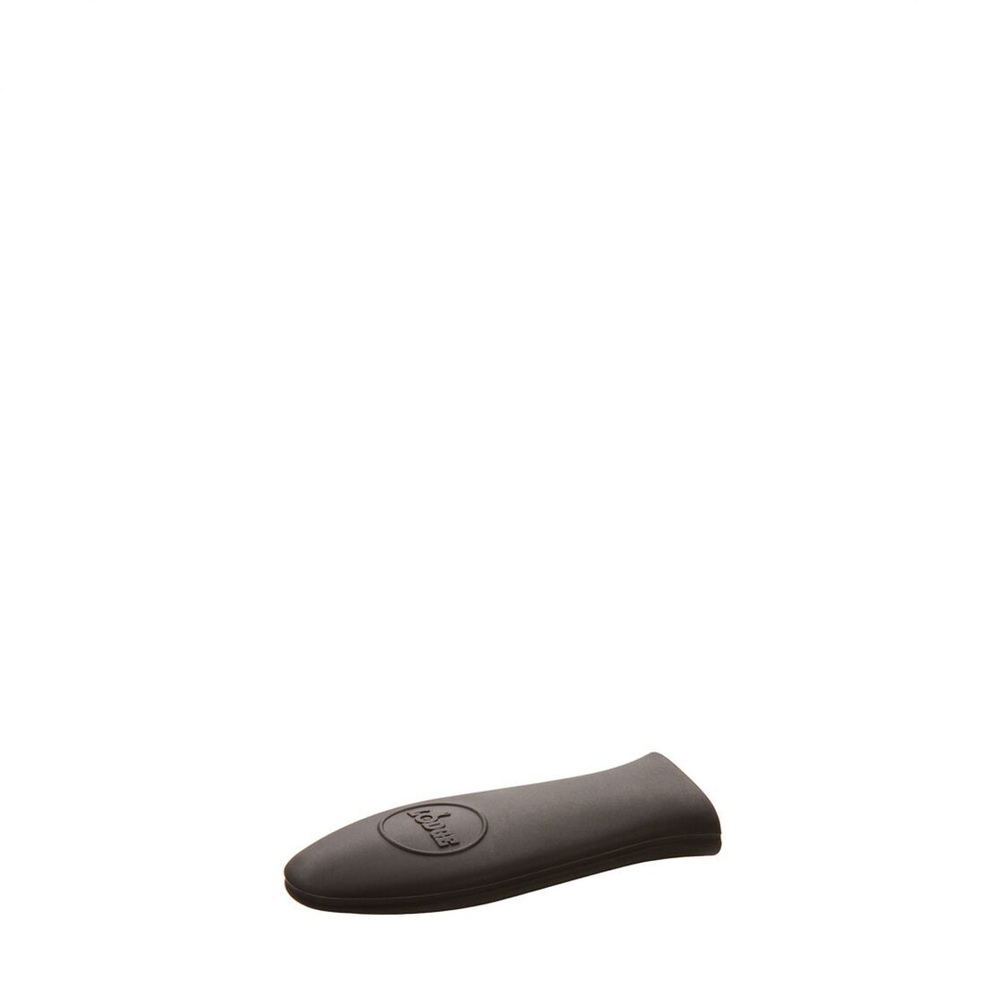 Lodge Black Mini Silicone Hot Handle Holder