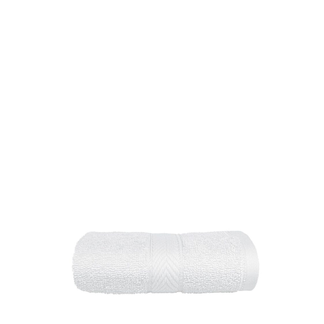 Suzanne Sobelle Garland Hand Towel