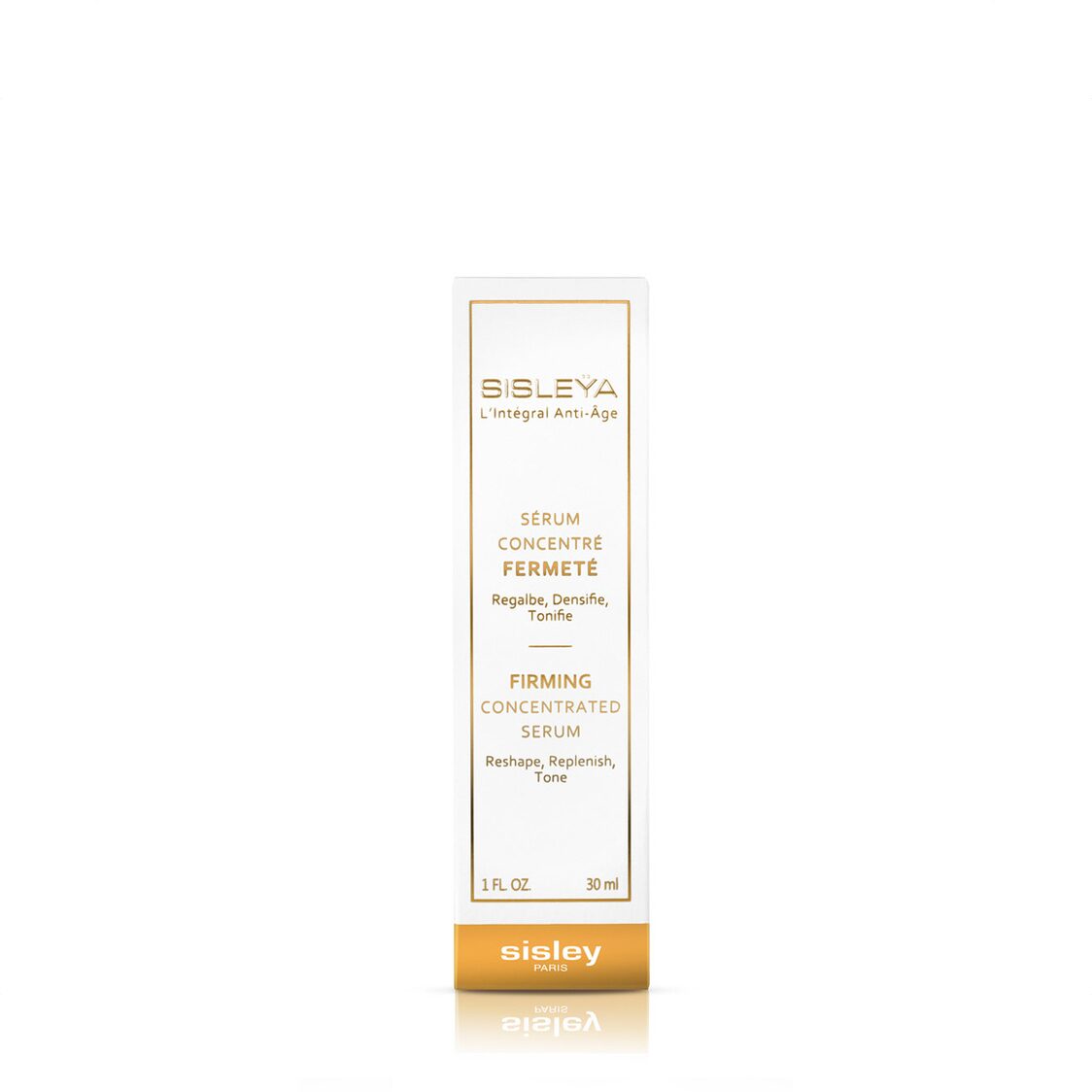 Sisley Sisleÿa L'Intégral Anti-Âge Firming Concentrated Serum