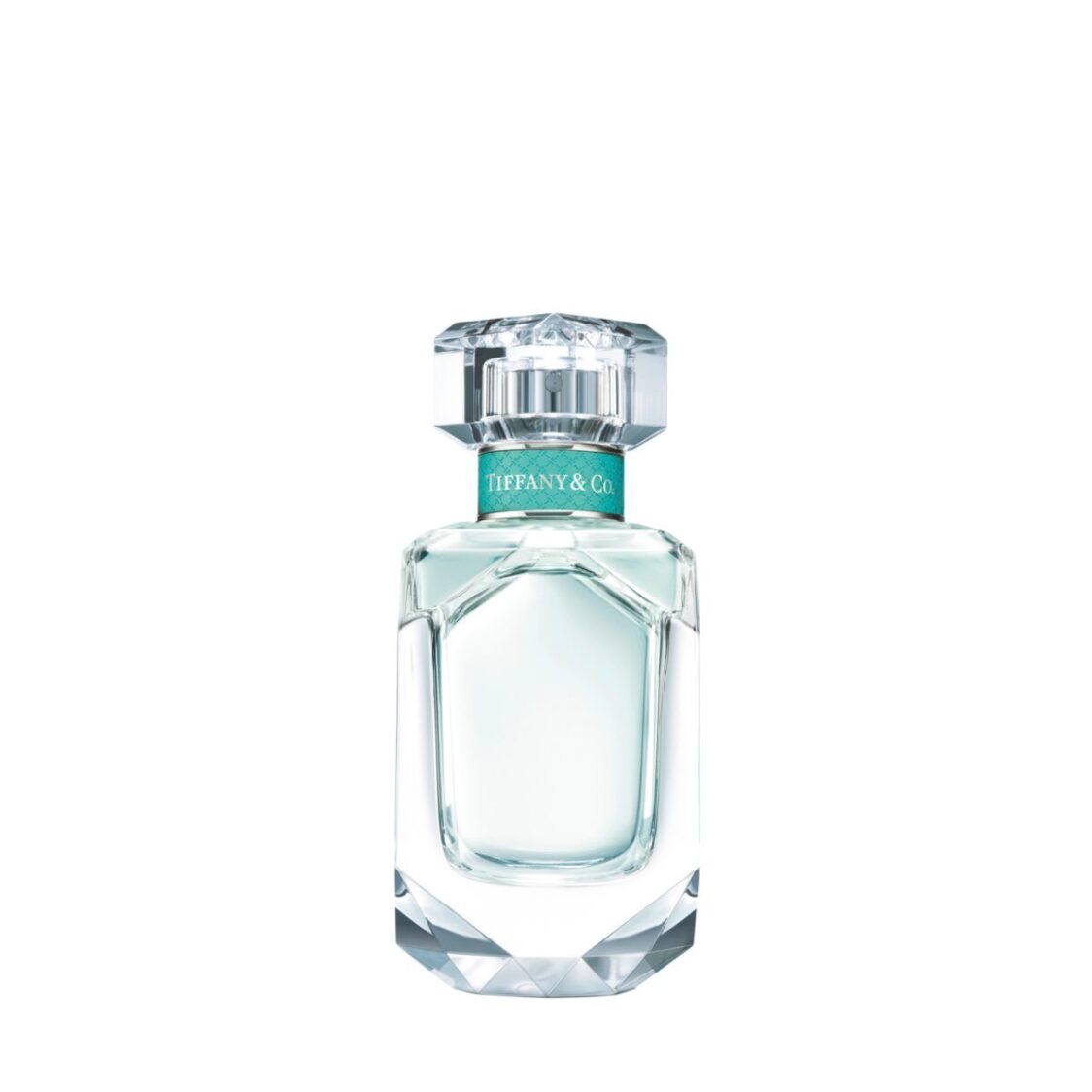 Tiffany Signature Eau de Parfum