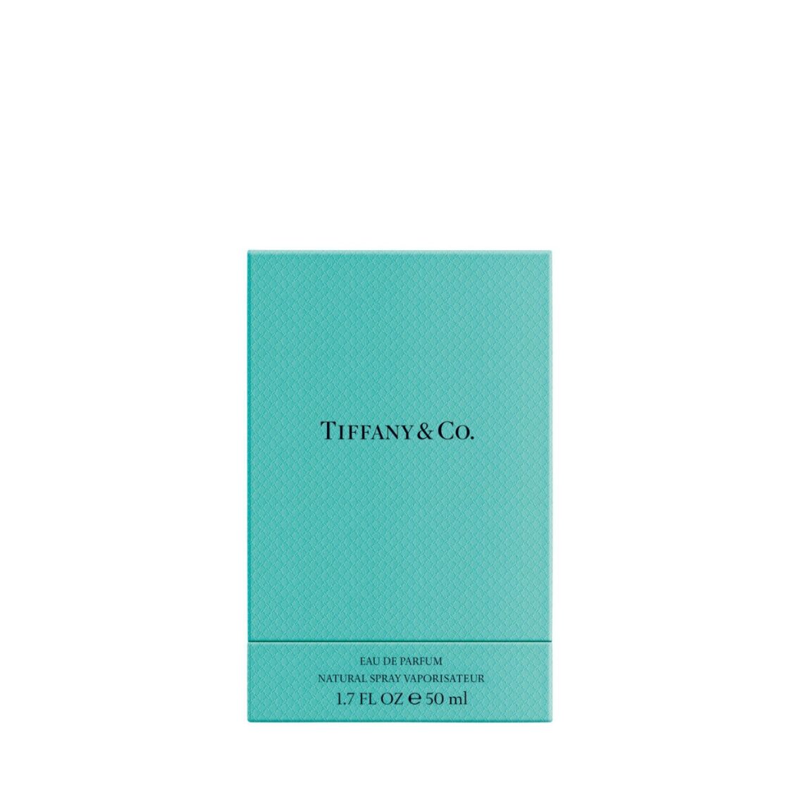 Tiffany Signature Eau de Parfum