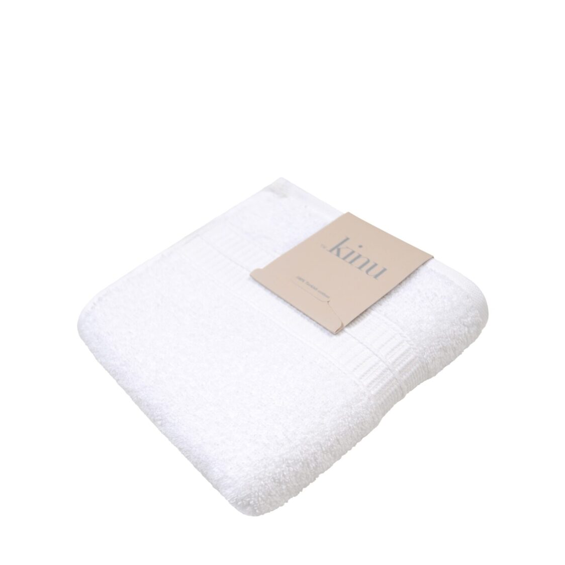 Kinu Myra Hand Towel