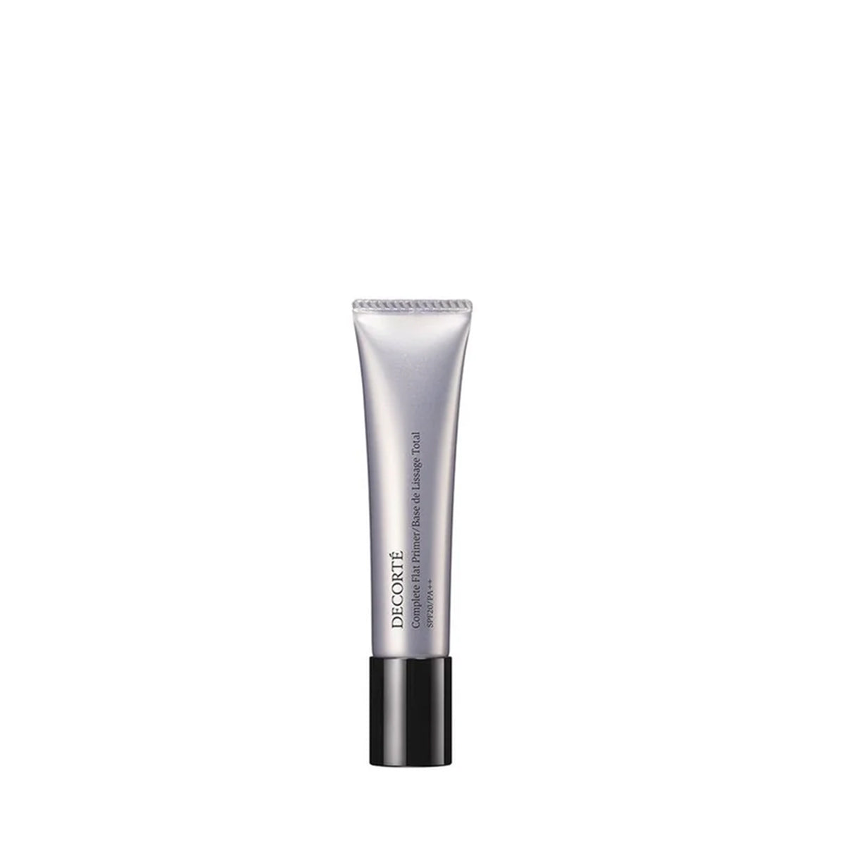 Decorté Complete Flat Primer