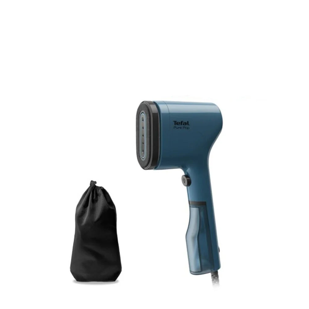 Tefal Pure Pop Handheld Steamer