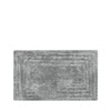 Charles Millen Signature Collection Regis 100% Supersoft Yarn Tufted Mat