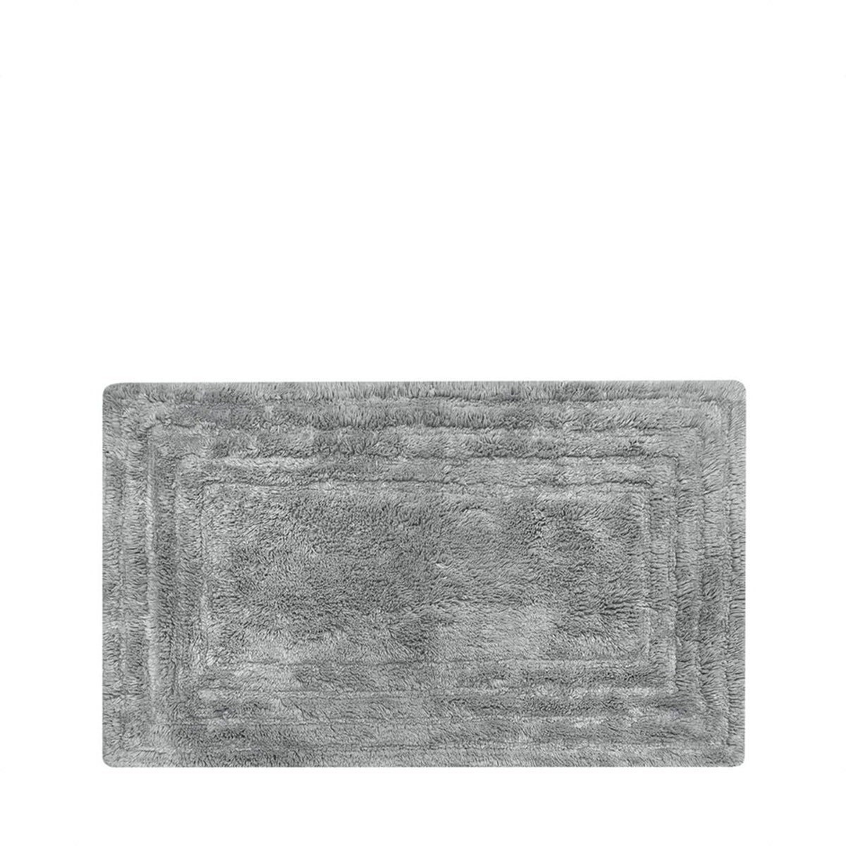 Charles Millen Signature Collection Regis 100% Supersoft Yarn Tufted Mat