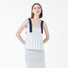 K/Woods Nautical Breeze Tank