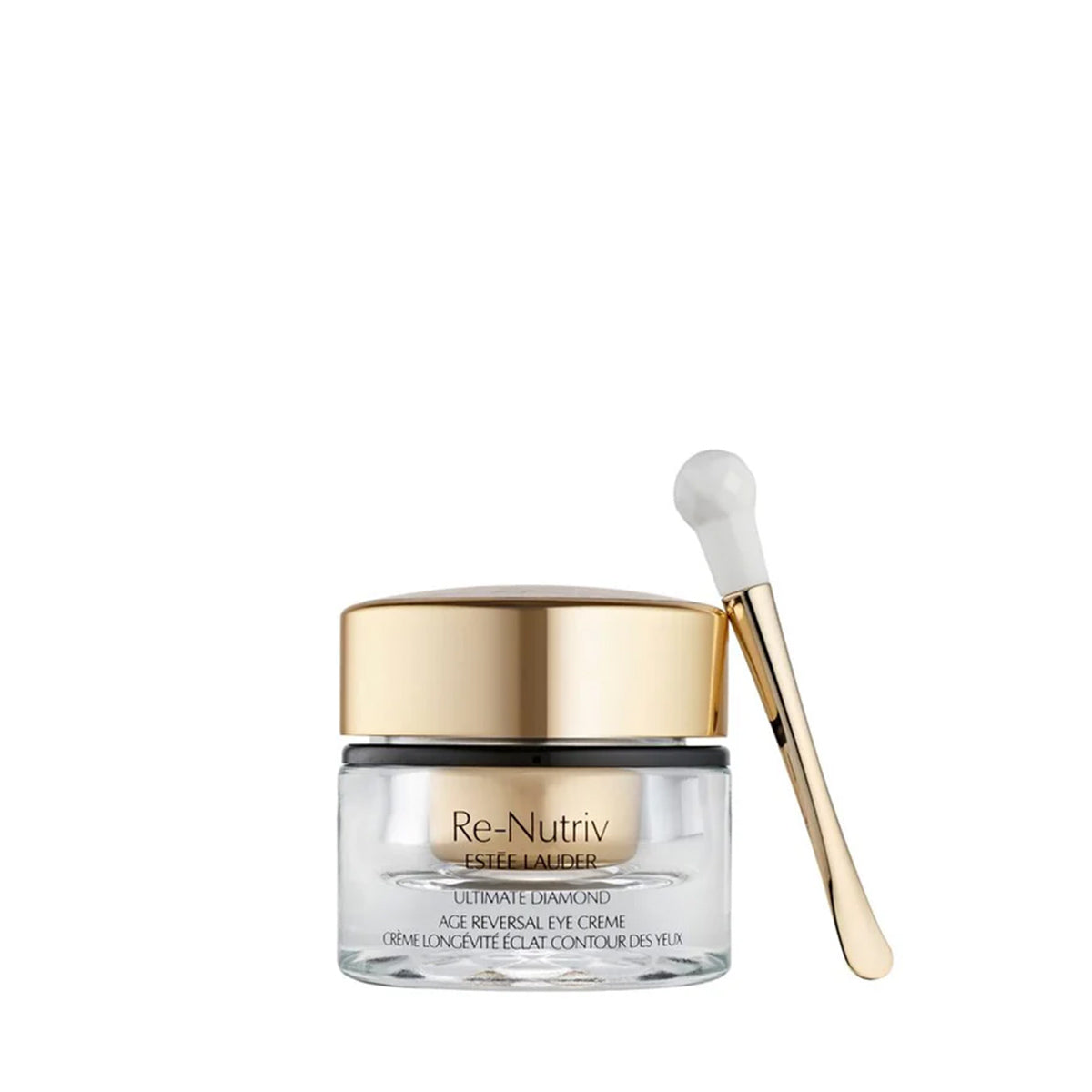 Estee Lauder Re-Nutriv Ultimate Diamond Age Reversal Eye Creme