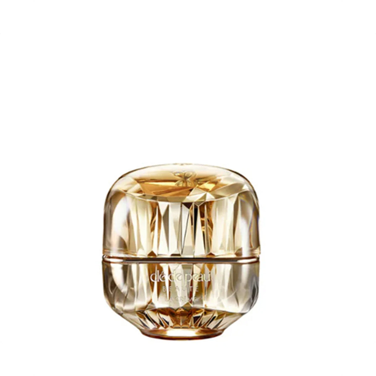 Cle De Peau Beaute La Crème 30ml