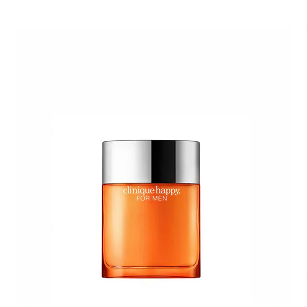Clinique Happy™ For Men Cologne Spray 100ml