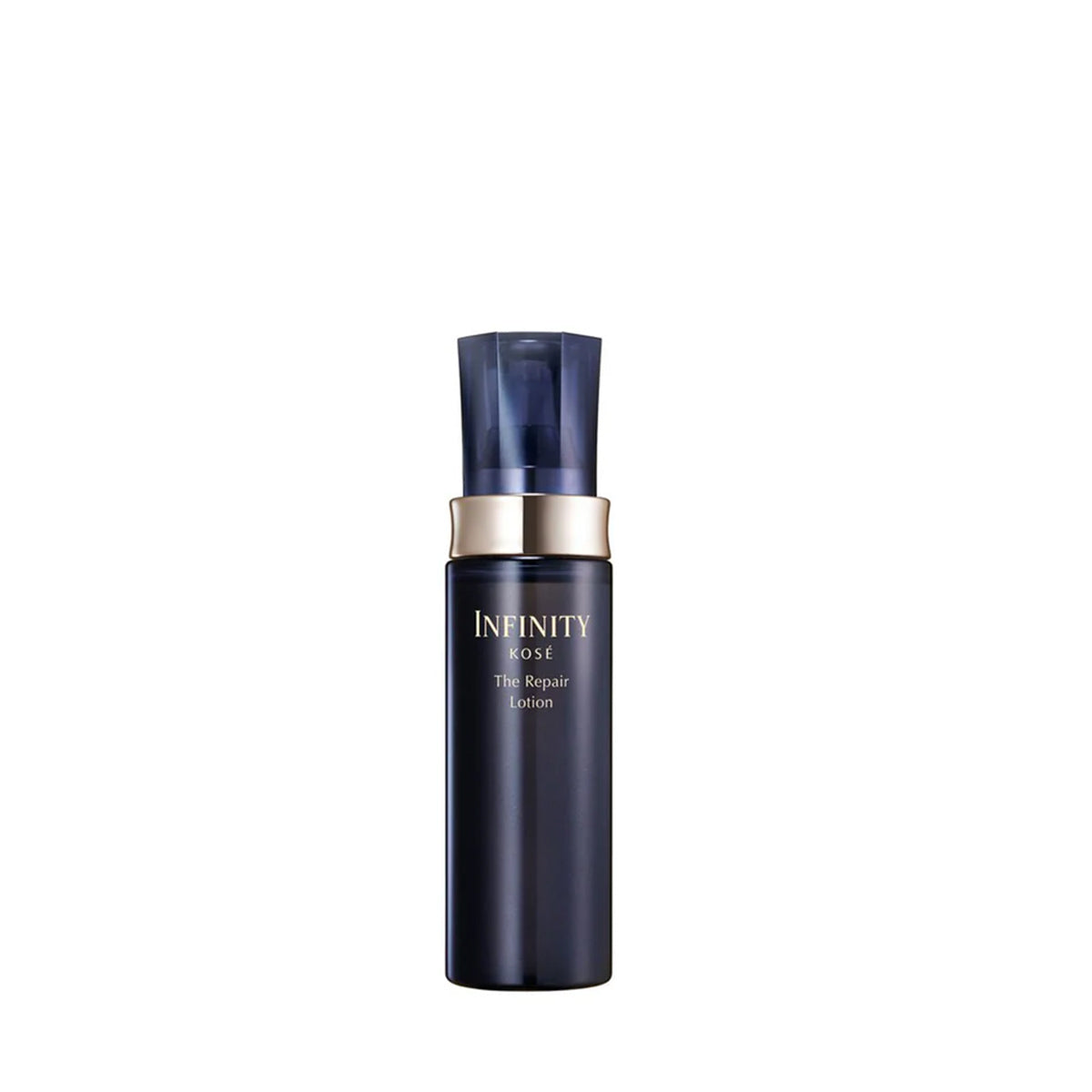 Kosé INFINITY The Repair Lotion 180ml