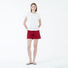 K/Woods Breeze Tee