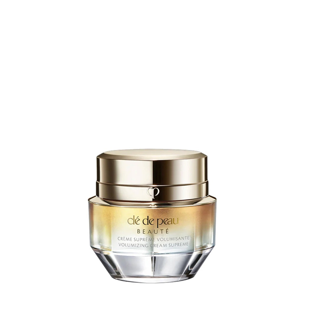 Cle de Peau Volumizing Cream Supreme 50ml