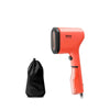 Tefal Pure Pop Handheld Steamer