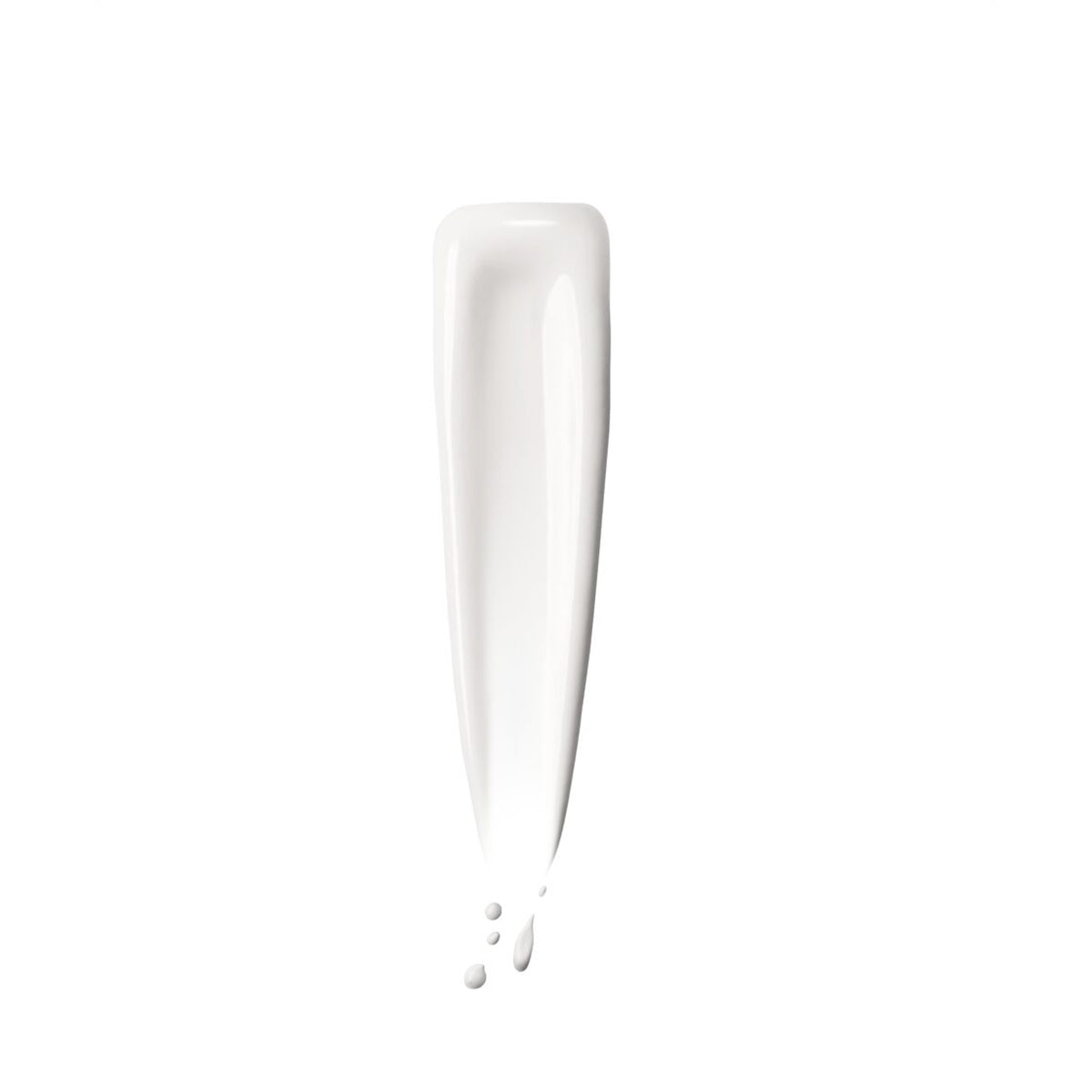Shu Uemura Unlimited Block:Booster Hydrating Primer