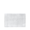 CHARLES MILLEN Signature Collection 100% Cotton Tufted Anti-slip Mat – New Cordue