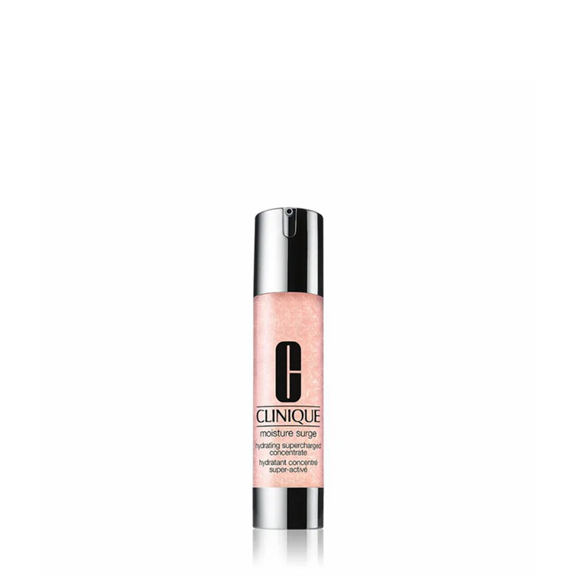 Clinique Moisture Surge Hydrating Supercharged Concentrate 95ml