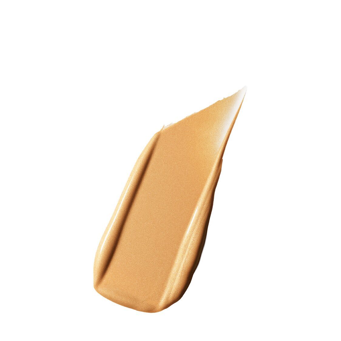 MAC Strobe Beam Liquid Blush