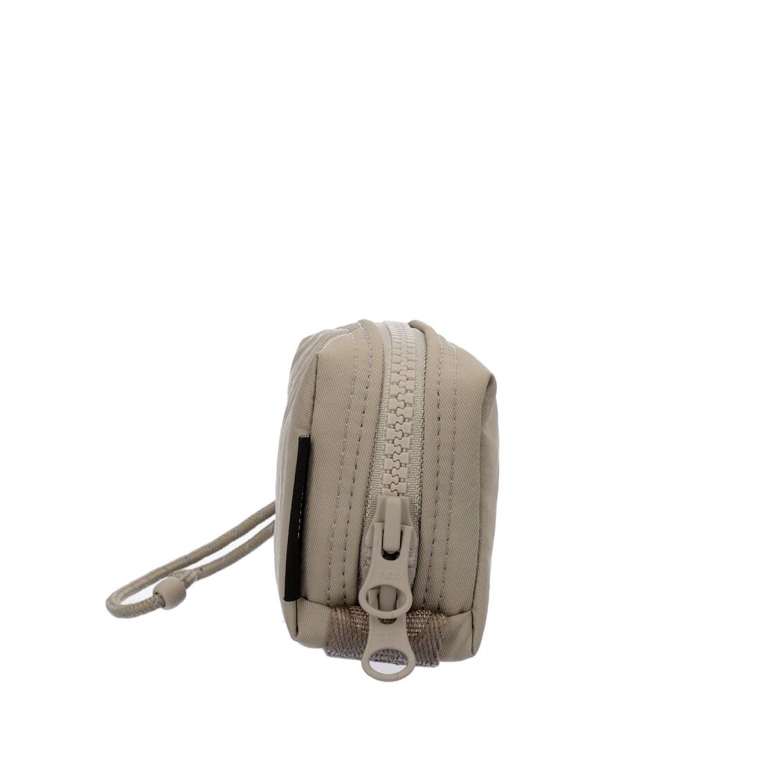 Sweetch CAMERA POUCH 001 Sand