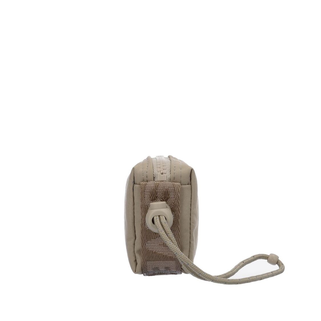 Sweetch CAMERA POUCH 001 Sand
