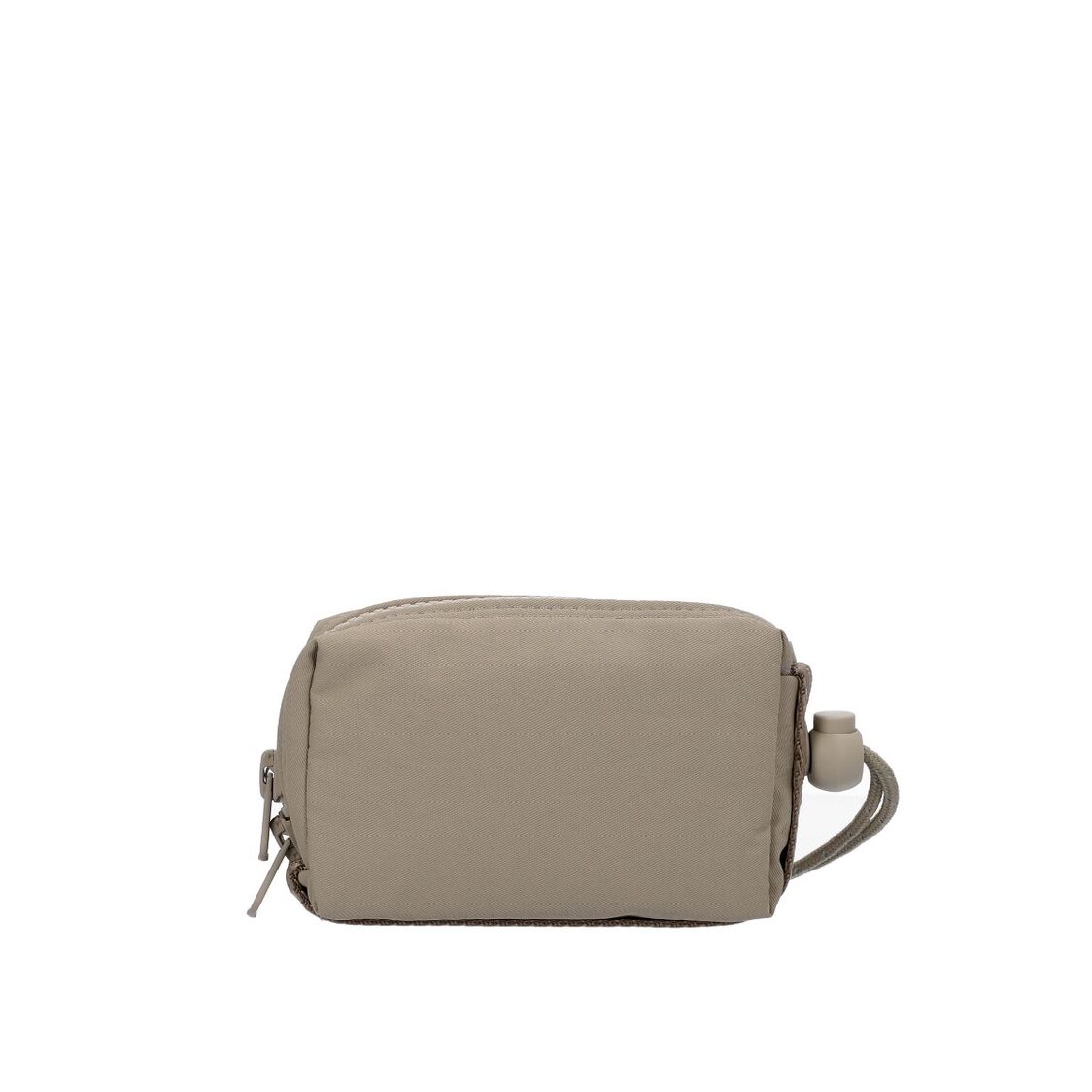 Sweetch CAMERA POUCH 001 Sand