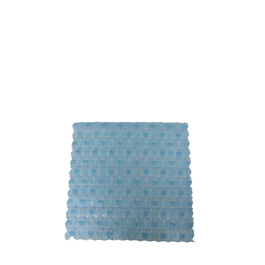 Tatay Anti-Slip Mat 54X54 Blue T5101.00